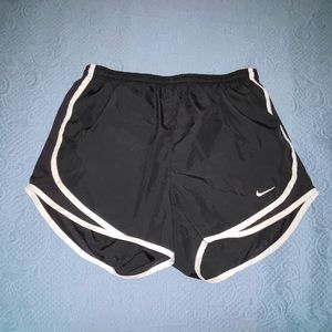 Shorts ( $5 Each)